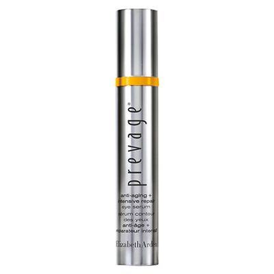 Elizabeth Arden Prevage Anti Aging and Intensive Repair Eye Serum