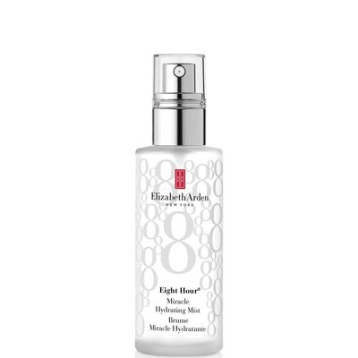 Elizabeth Arden Eight Hour Miracle Hydrating Mist 100ml
