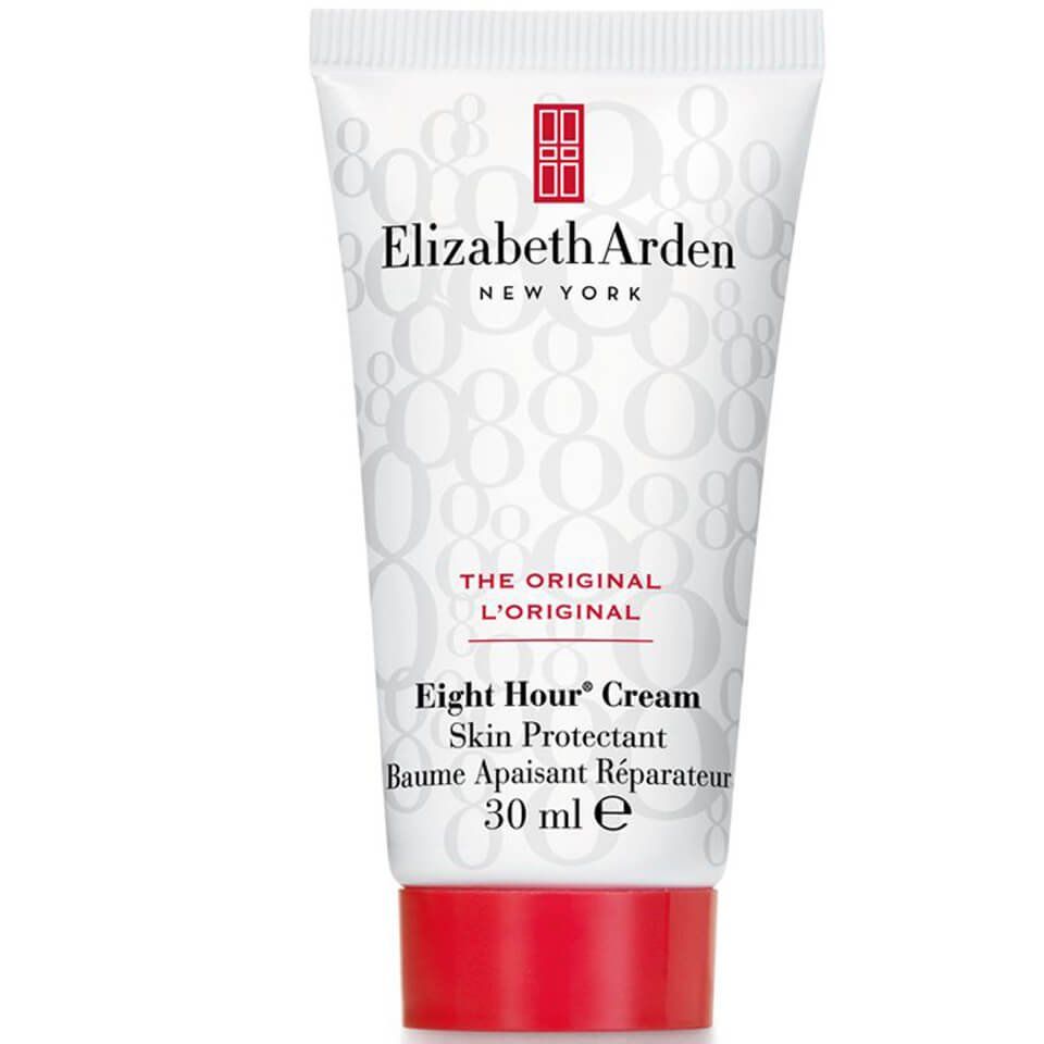 Elizabeth Arden Eight Hour Cream Skin Protectant 30ml - Image 1
