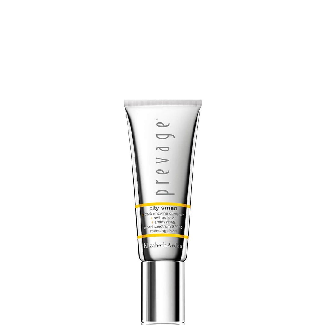 Elizabeth Arden Prevage City Smart SPF50 Hydrating Shield 40ml - Image 1