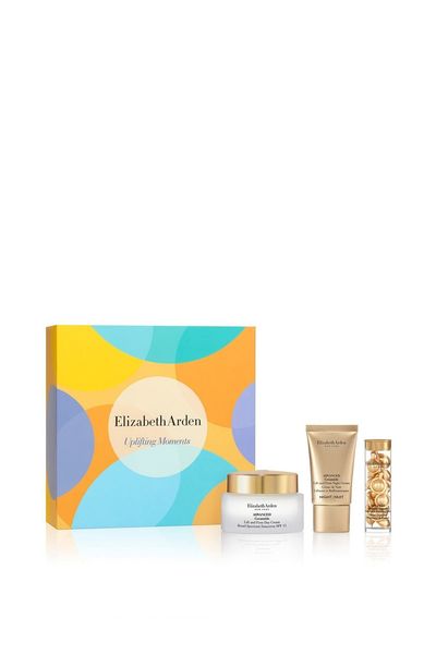 Elizabeth Arden Twist & Lift 3-Piece Set