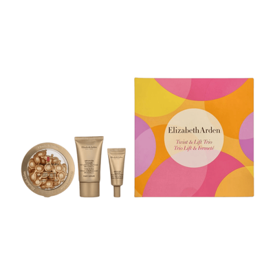 Elizabeth Arden Twist & Lift 3-Piece Set - Thumbnail 2