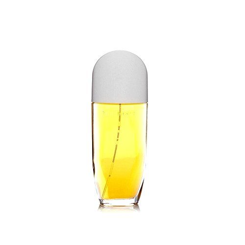 Elizabeth Arden Sunflowers Edt Spray (100ml) - Image 1