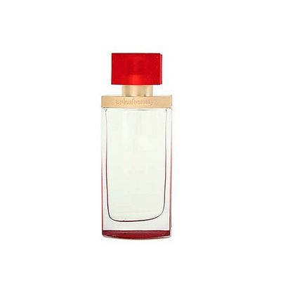 Elizabeth Arden Women's Ardenbeauty Eau de Parfum Spray 100ml in Misc