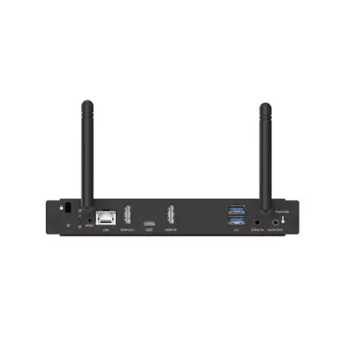 Avocor AVC-OPS-EDLA1 PC/workstation Rockchip 8 GB - Thumbnail 2