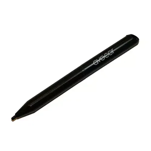 Avocor Stylus Pair E Series Display stylus pen - Image 1