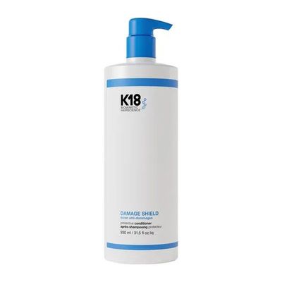 K18 Damage Shield Protective Conditioner 930ml