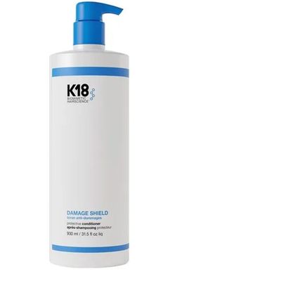 K18 Damage Shield Protective Conditioner 930ml - Thumbnail 2