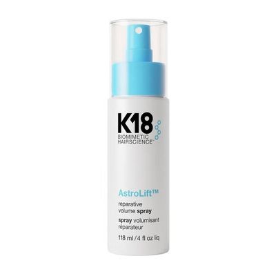 K18 AstroLift(TM) reparative volume spray 118ml - Thumbnail 2
