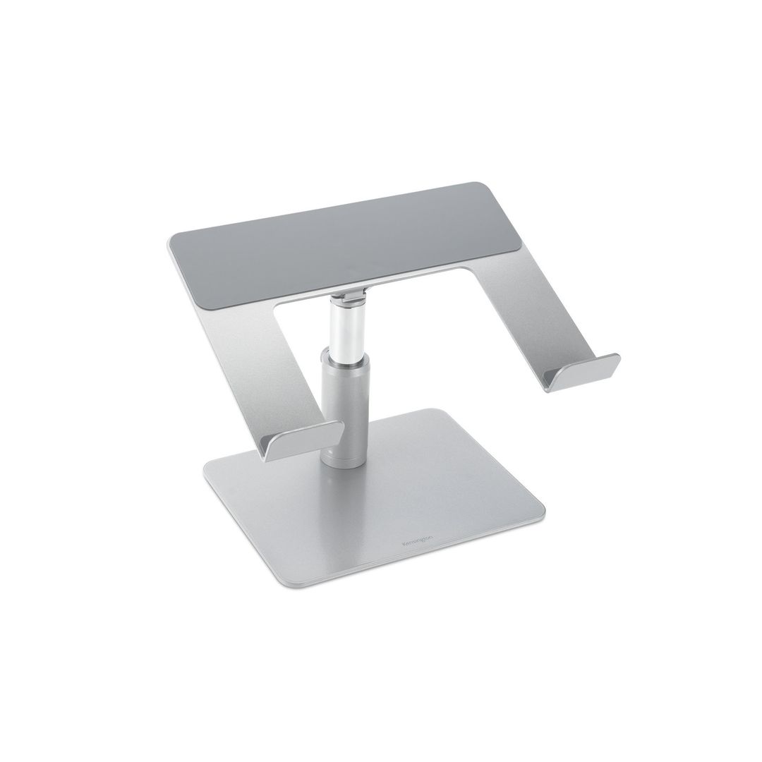 Kensington Universal Tabletop Laptop Riser - Image 1