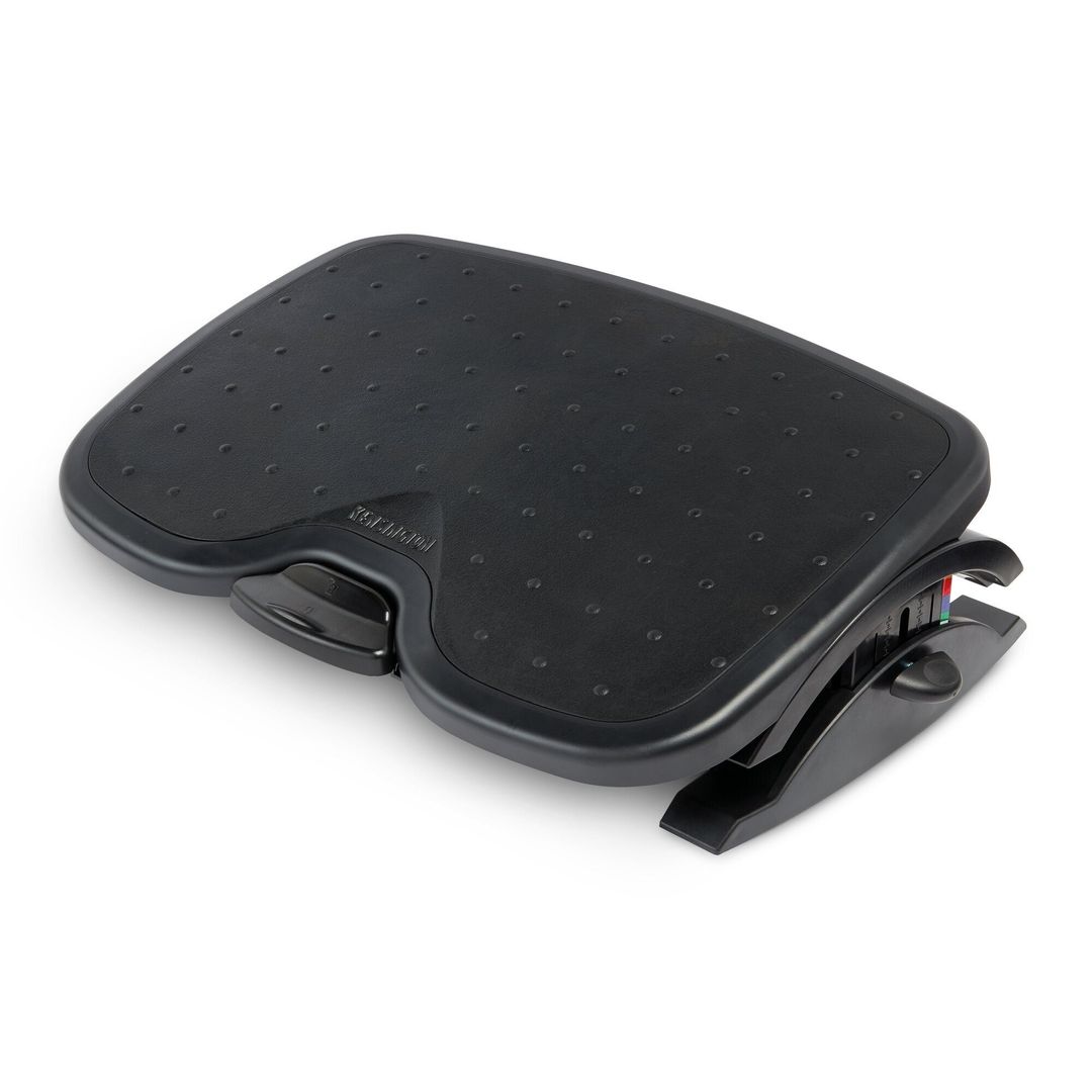 KENSINGTON SoleMate Plus Foot Rest - Image 1