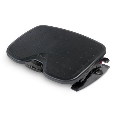 KENSINGTON SoleMate Plus Foot Rest