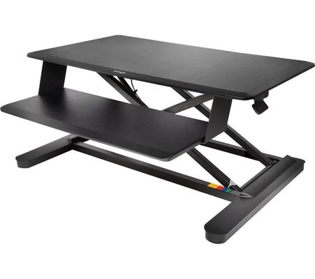 Kensington Smartfit Sit/Stand Desk K52804WW