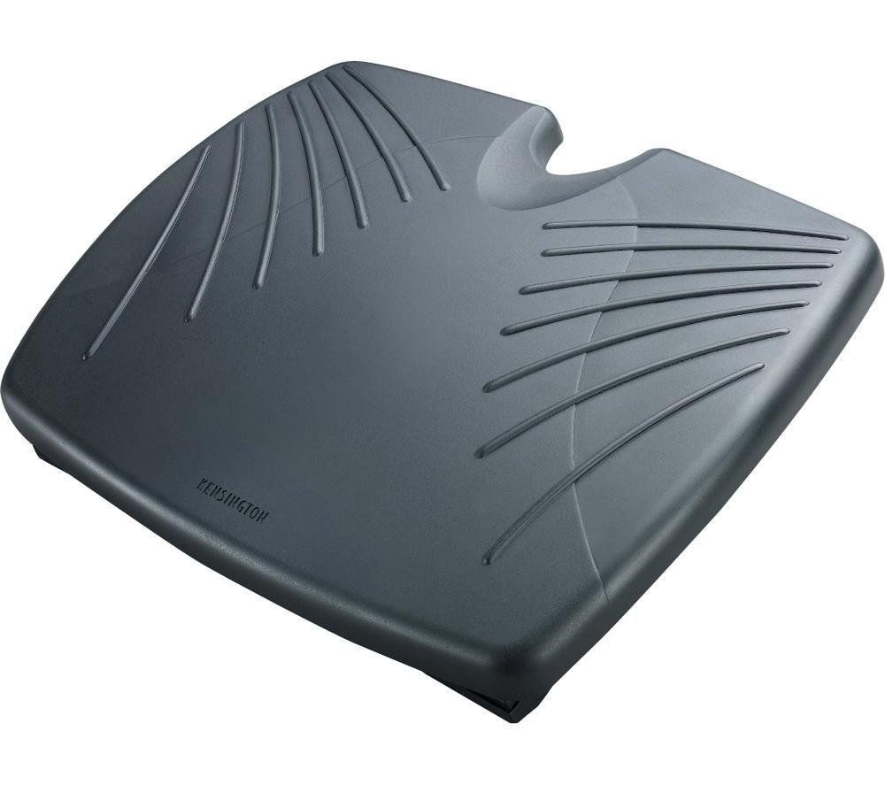 KENSINGTON SoleRest Footrest - Image 1