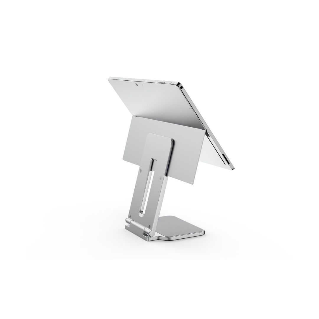 Kensington Elevated Stand for Surface - Image 1