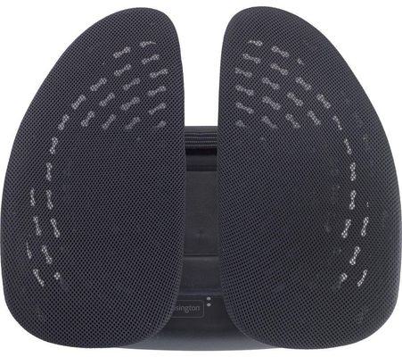 Kensington Conform Adjustable Back Rest Black K60412WW