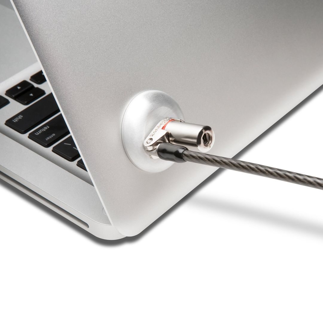Kensington Security Slot Adapter Kit for Ultrabook - Image 1