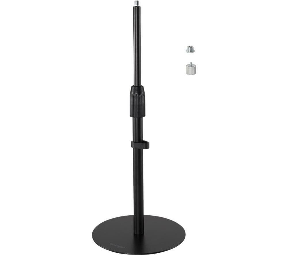 KENSINGTON A1010 Telescoping Webcam Desk Stand - Image 1