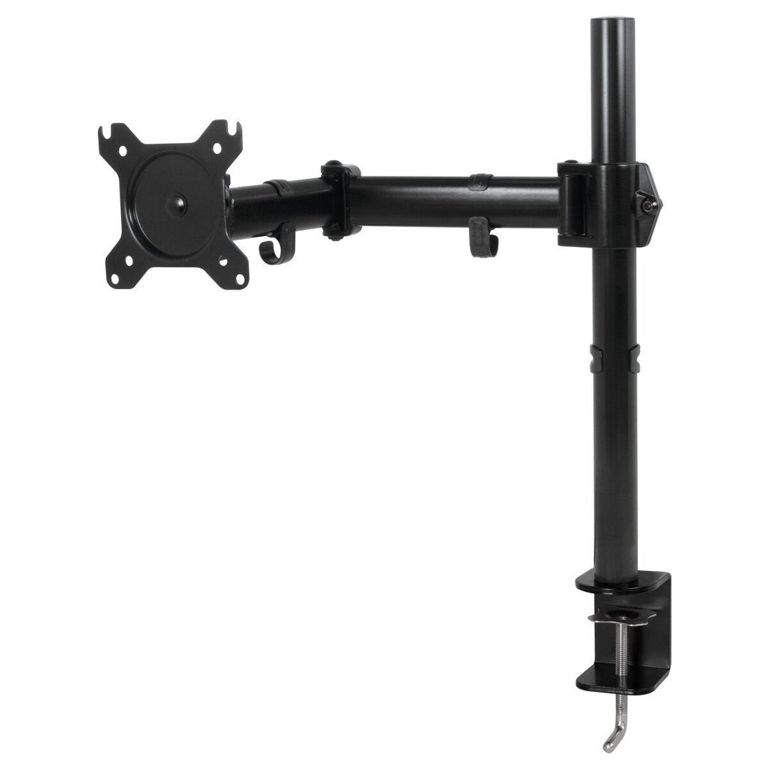 ARCTIC Z1 Basic - Desk Mount Monitor Arm - Image 1