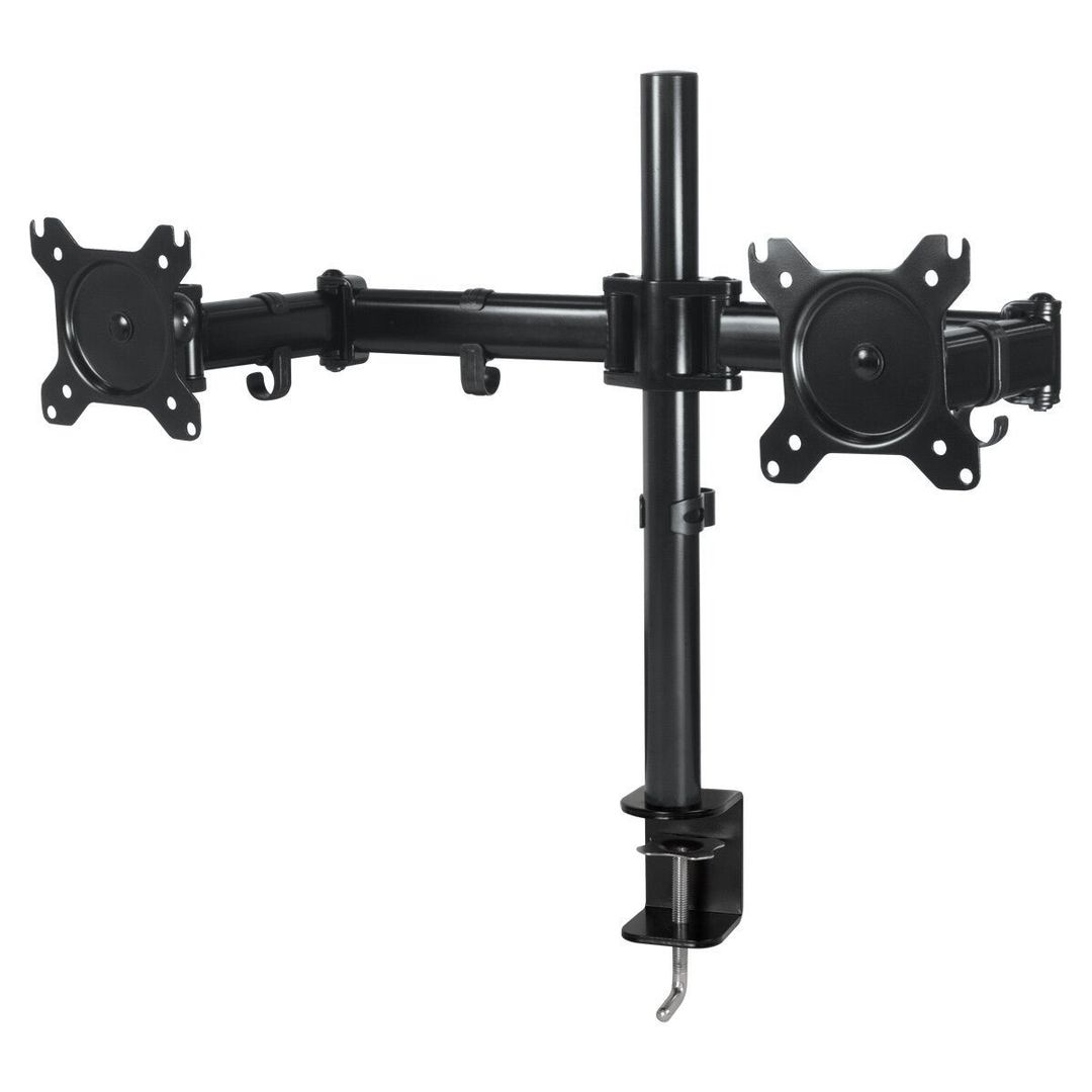 ARCTIC Z2 Basic - Image 1