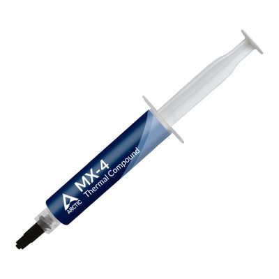 ARCTIC MX-4 (20 g) Edition 2019 High Performance Thermal Paste