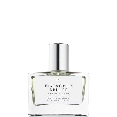 Le Monde Gourmand Pistachio Brûlée Eau de Parfum 30ml