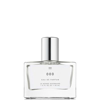 Le Monde Gourmand 000 Eau de Parfum 30ml