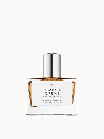 Le Monde Gourmand Pumpkin Crème Eau de Parfum 30ml