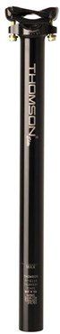 Thomson Elite Inline Seatpost Black - Thumbnail 2