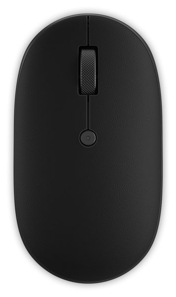 Satechi OntheGo mouse Travel Ambidextrous Bluetooth 2400 DPI - Thumbnail 2