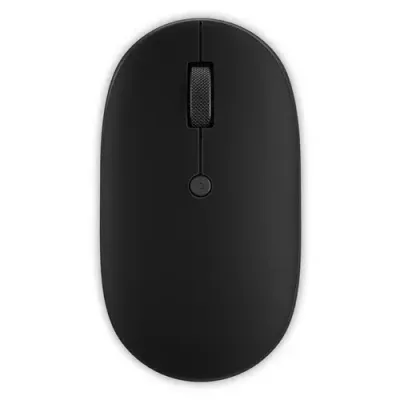 Satechi OntheGo mouse Travel Ambidextrous Bluetooth 2400 DPI