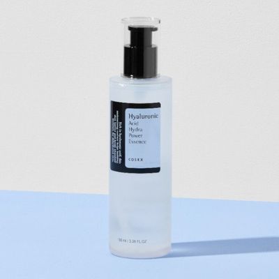 COSRX - Hyaluronic Acid Hydra Power Essence - 100ml