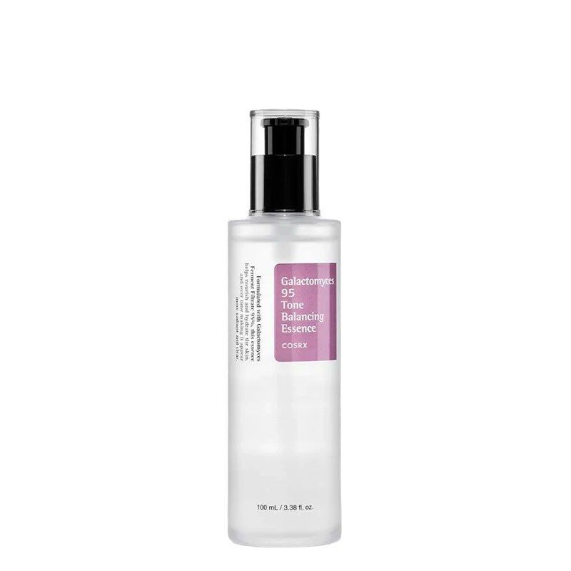 COSRX - Galactomyces 95 Tone Balancing Essence - 100ml - Image 1