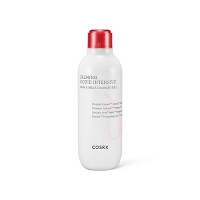 COSRX - AC Collection Calming Liquid Intensive - 125ml