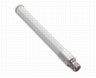 Cisco 8 dBi Direct Mount Omnidirectional Antenna for 5 GHz network antenna - Image 1