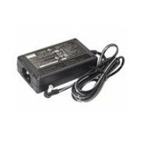 Cisco CP-PWR-CUBE-4= power adapter/inverter Indoor Black - Image 1