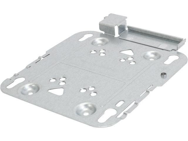 Cisco Aironet Original Mounting Bracket for Wireless Access Point , Low Profile - Image 1