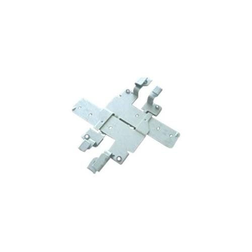 Cisco Aironet AIR-AP-T-RAIL-R= Recessed Ceiling Grid Clip, 90-Day Warranty (AIR-AP-T-RAIL-R=) - Image 1