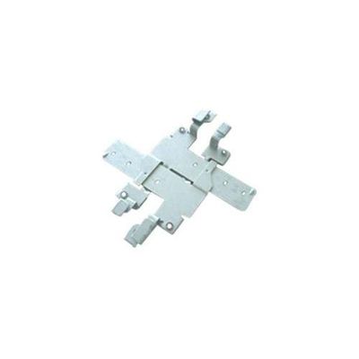 Cisco Aironet AIR-AP-T-RAIL-R= Recessed Ceiling Grid Clip, 90-Day Warranty (AIR-AP-T-RAIL-R=)