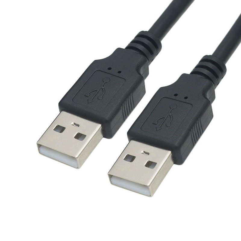 Cisco A900-CONS-KIT-U= network equipment spare part - Image 1