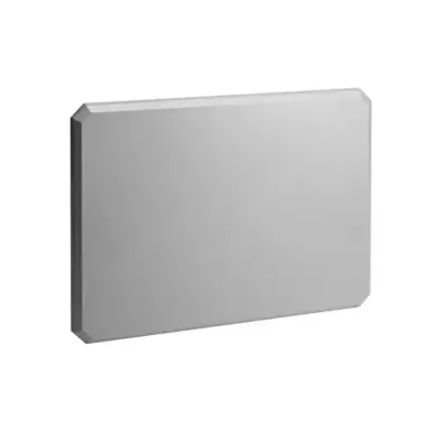 Cisco Aironet Dual-Band Directional Wi-Fi Patch Antenna, 13 dBi (2.4 GHz)/13 dBi (5 GHz), 4 Ports, 4 N-Type Female Connectors, 1-Year Limited Hardware Warranty (AIR-ANT2513P4M-N=) - Thumbnail 2