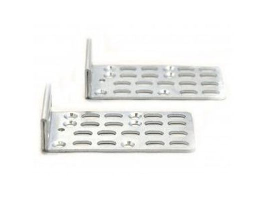 Cisco ACS-900-RM-19= rack accessory Mounting bracket - Thumbnail 2