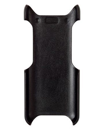 Cisco CP-HOLSTER-8821= holder Passive holder Telephone Black