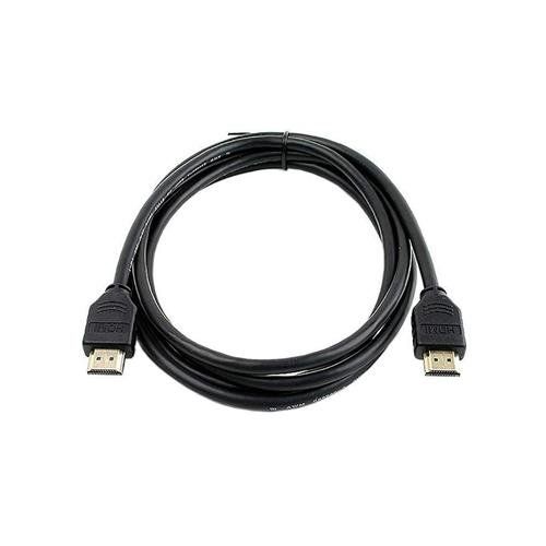 Cisco HDMI Repeater Presentation Cable, Designed for Webex Boards, 8 Metres, Grey, HDMI 1.4b with Repeater, 90-Day Standard Hardware Warranty (CAB-PRES-2HDMI-GR=) - Image 1