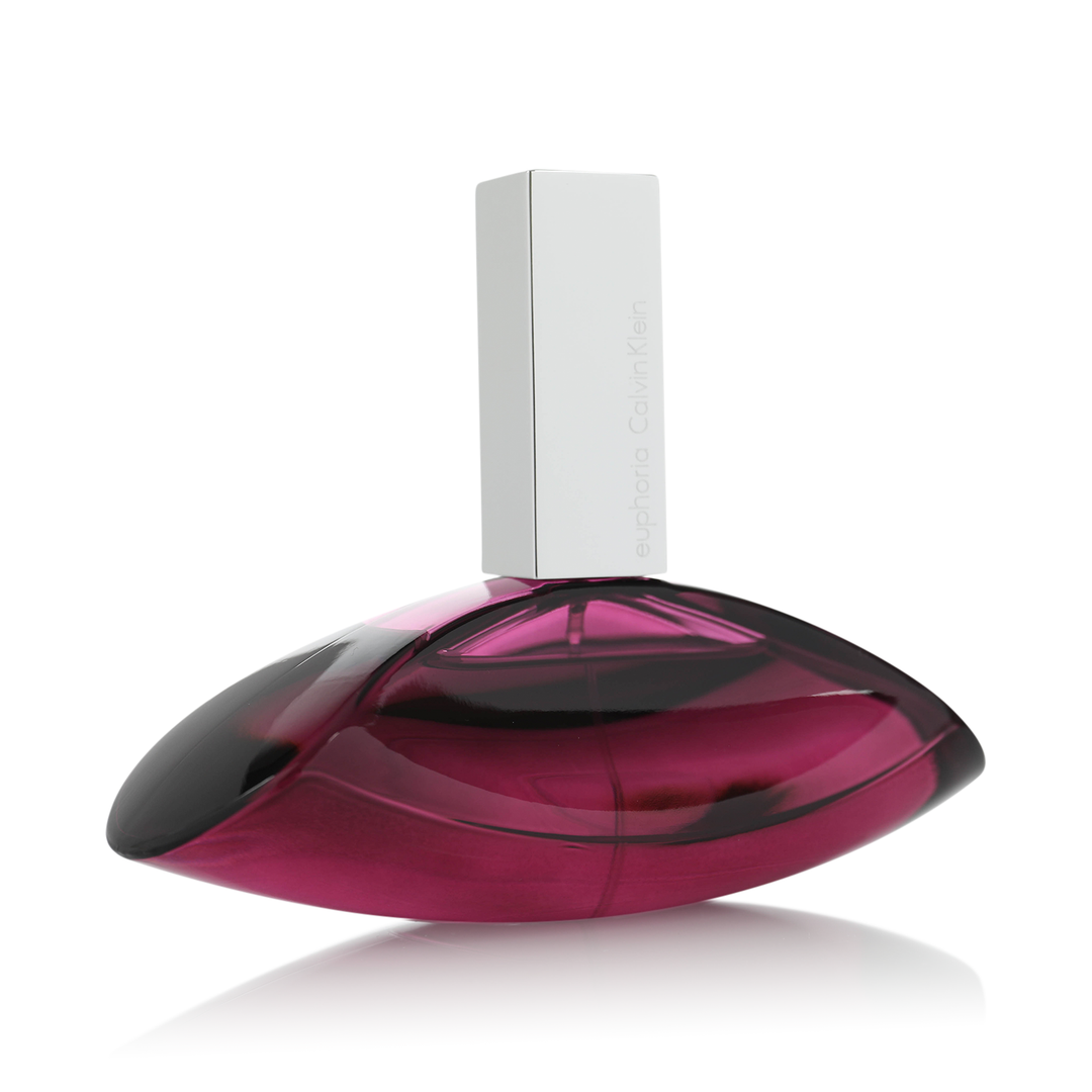Calvin Klein Euphoria Eau de Parfum 100ml Spray - Image 1
