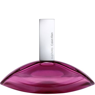Calvin Klein Euphoria Eau de Parfum 100ml Spray - Thumbnail 2