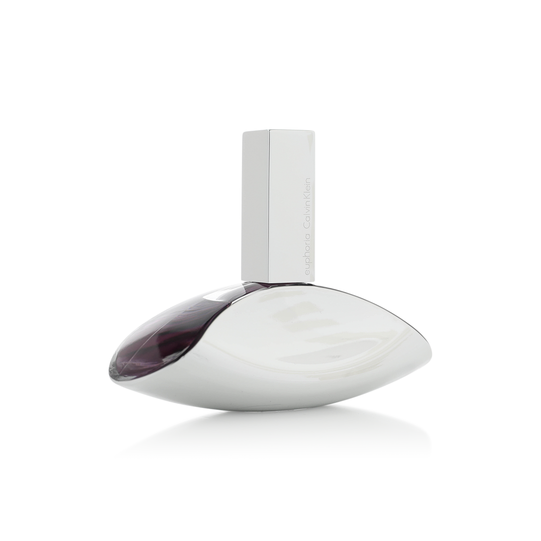 Calvin Klein Euphoria Eau de Parfum 50ml Spray - Image 1
