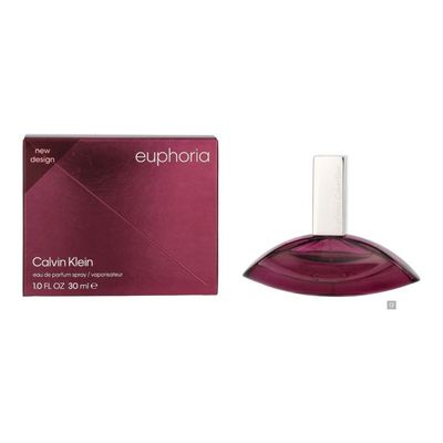 Calvin Klein Euphoria Eau de Parfum 30ml Spray