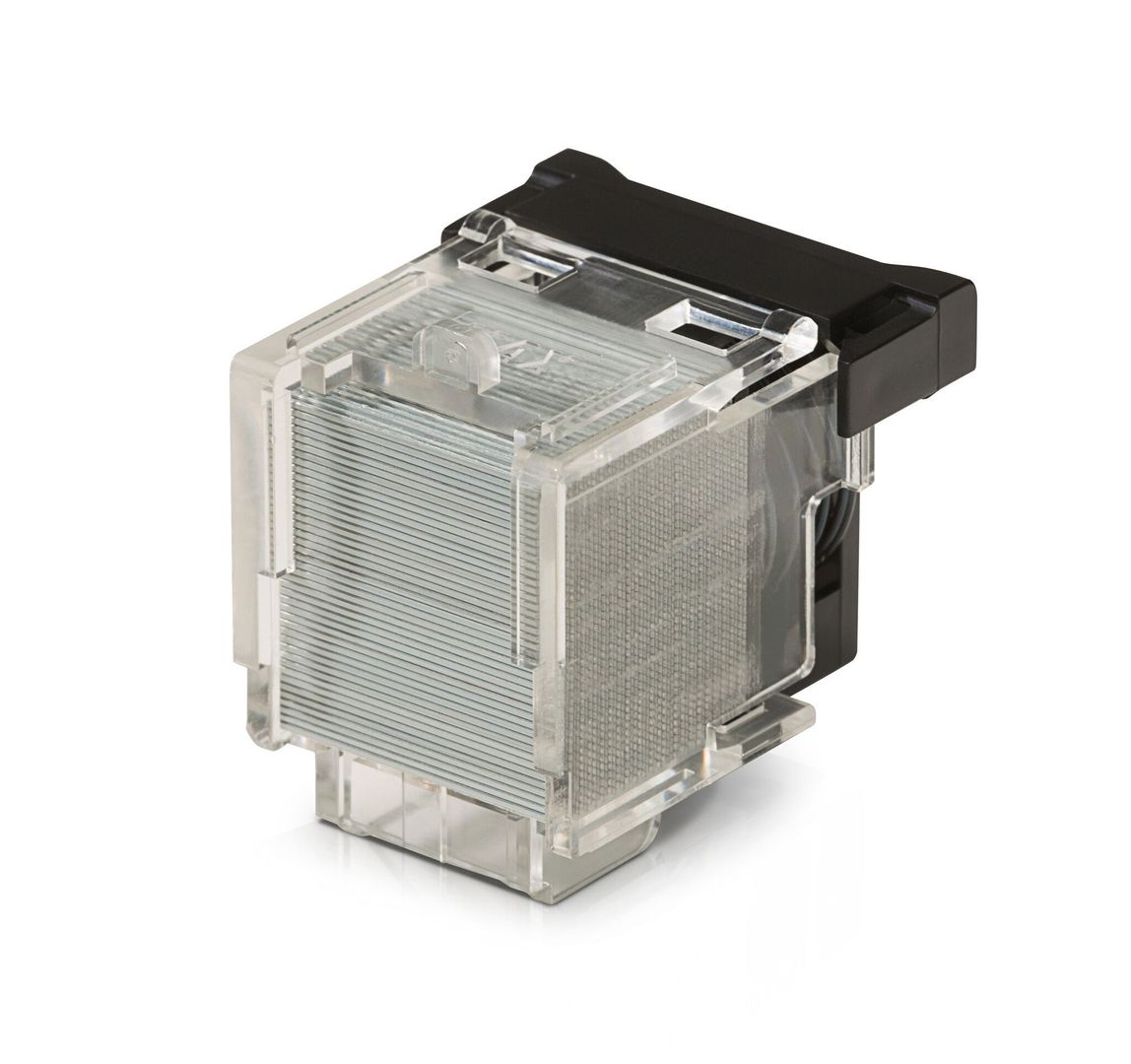 HP 2-pack 2000-staple Cartridge - Image 1