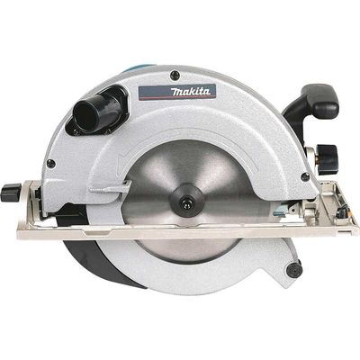 Makita 5903R Circular Saw 235mm 110v